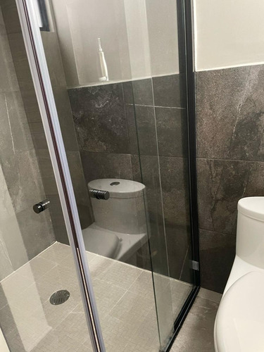 Calle Lerdo De Tejada En Col. Centro Departamentos En Venta De 2 Recámaras