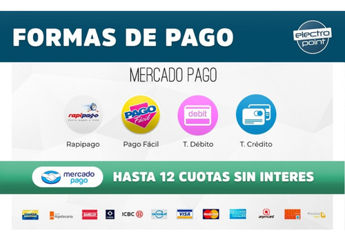 Imagen 7 de 10 de Aspiradora Inalambrica Vertical Mano Bateria 2en1 Winco W512