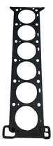 Comprar Junta Tapa Cilindro Block Torino 7 Bancadas - 1.6mm