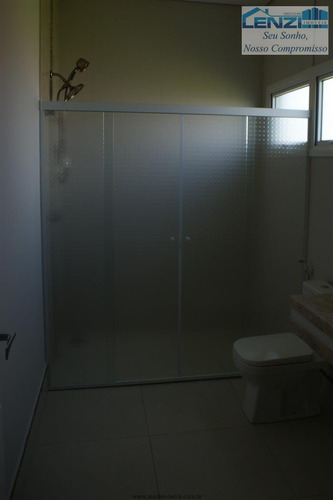 Imagem 24 de 29 de Casas Em Condomínio À Venda Em Bragança Paulista/sp - Compre O Seu Casas Em Condomínio Aqui! - 1385961
