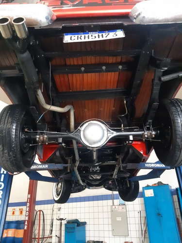Chevrolet C14
