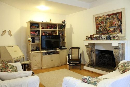Imagem 6 de 30 de Casa Com 4 Dormitórios À Venda, 1500 M² Por R$ 6.000.000,00 - Granja Viana - Carapicuíba/sp - Ca11666