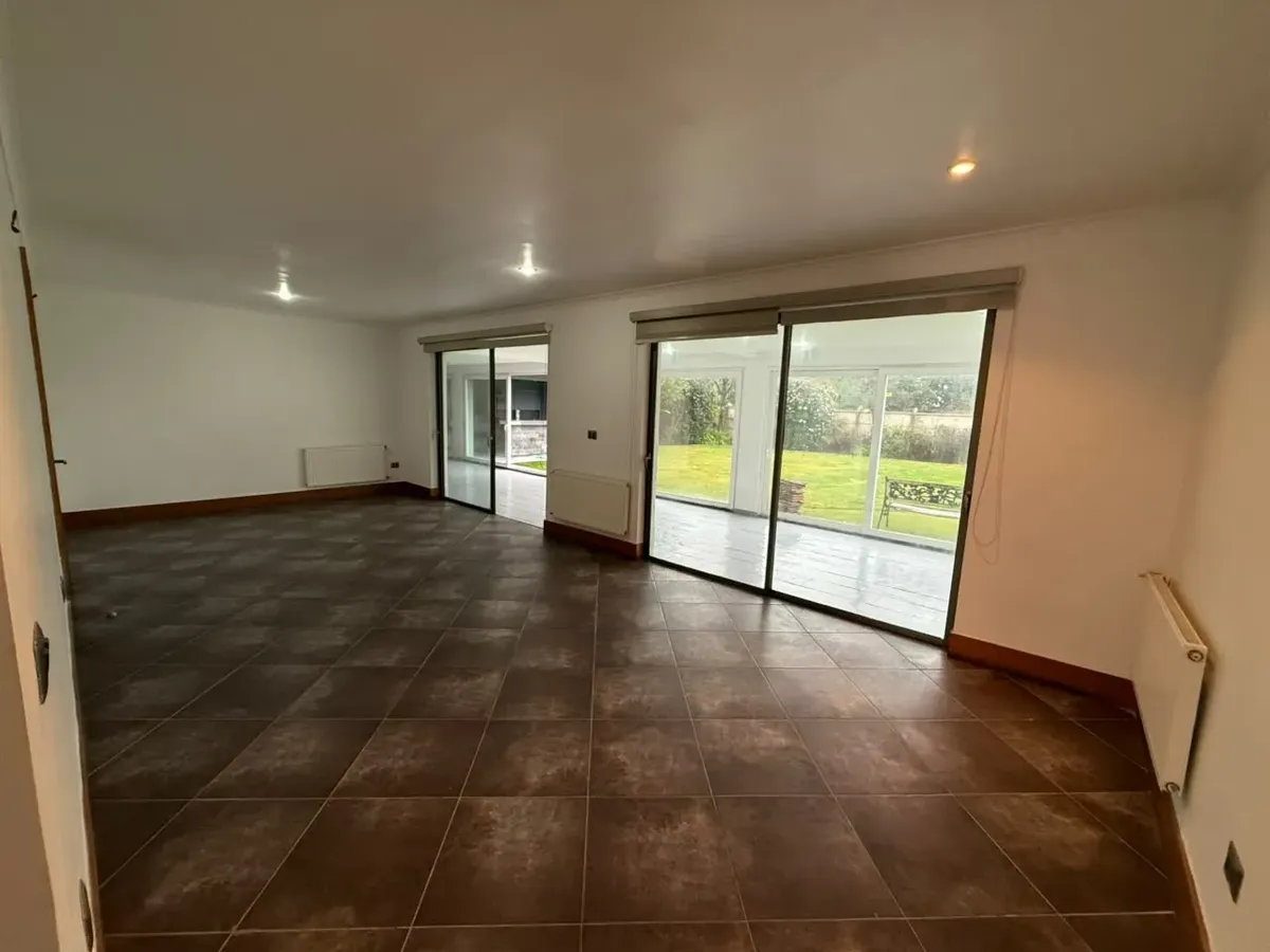 Imagen 2 de 20 de Casa Viña Esmeralda
