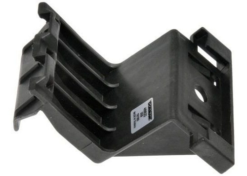 Mensula Compatible Mazda 3 2.0l  L4 12-13