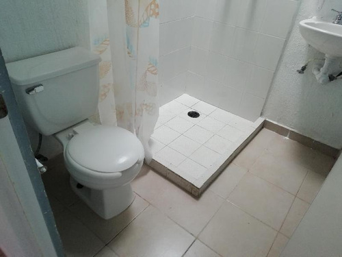 Imagen 11 de 15 de Casa En Venta En Playa Del Carmen.