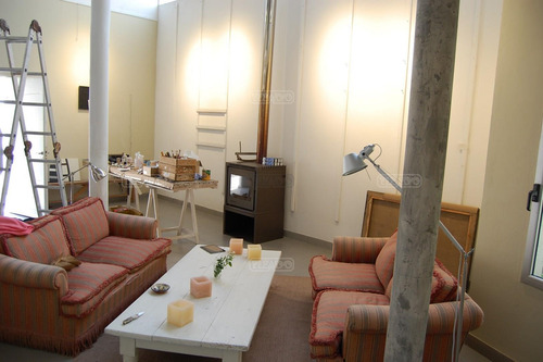 Imagen 4 de 22 de Local Oficina Casa Chalet Loft Apartamento Depósito 1 Dormitorio 2 Dormitorios En Venta Ubicado En Península, Punta Del Este, Punta Del Este / Maldonado