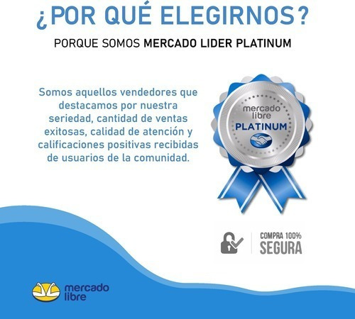 Imagen 4 de 4 de Fenolico Plastificado 18mm Compensado Negro Chapon De 2da