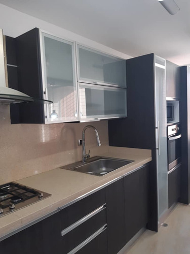 Imagen 4 de 10 de Apartamento Conjunto Residencial Pinamar