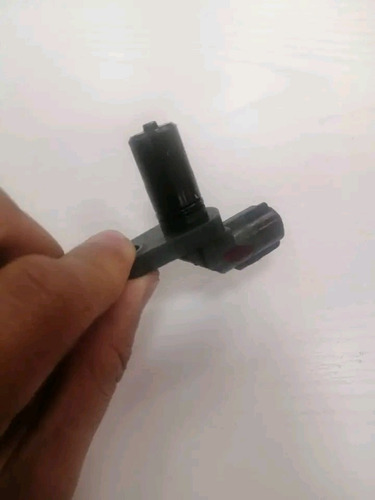 Sensor De Entrada De Caja Automática Aveo