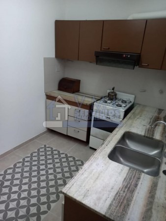 Imagen 4 de 13 de Carlos Paz-excelente! Departamento 2 Dormitorio Con Vista A Las Sierras