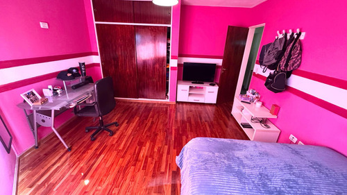 Venta Depto Ph 3 Dormitorios Terraza Y 2 Balcones Sin Expensas En Villa Urquiza