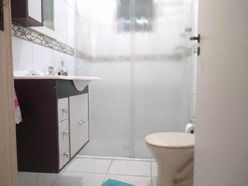 Imagem 5 de 14 de Belíssima Casa Com 500 Metros Do Mar - Itanhaém 5501 | A.c.m