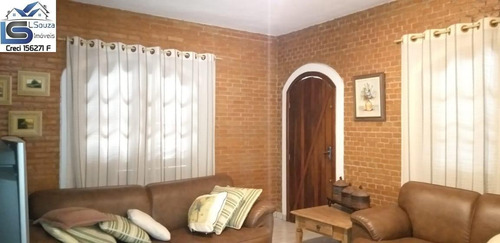 Imagem 5 de 15 de Chácara Para Venda Em Pinhalzinho, Zona Rural, 5 Dormitórios, 3 Suítes, 2 Vagas - 1060_2-1186151