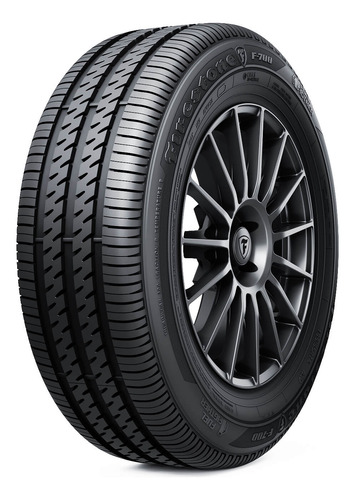 Neumáticos Firestone 195/65r15 91h F-700