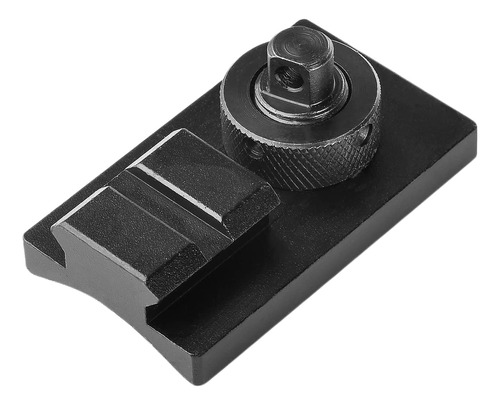 Sling Swivel Stud Rail Mount