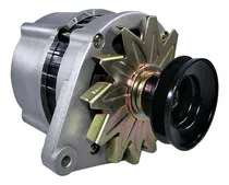 Comprar Alternador Volkswagen\u002Fsaveiro\u002F Gol\u002Fetc. \u002F95 Bosch Nafta