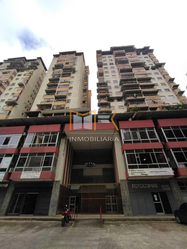 En Venta Apartamento En Residencias Caracas , Los Teques 