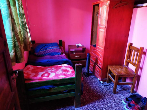 Imagen 16 de 30 de Inmueble Comercial En Venta En Gerli Este