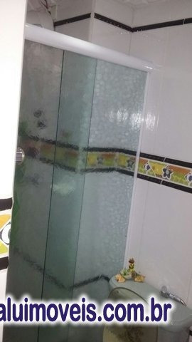 Juta - Lindo Apartamento - 49009