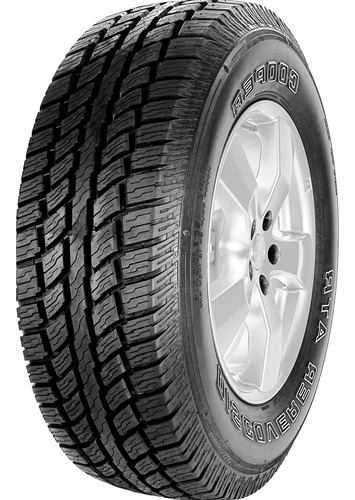 Llanta 235/85 R-16 120/116r Discoverer Atr Cooper