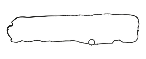 Junta Tapa Punterias Chevrolet Malibu 2.0l L4 2016