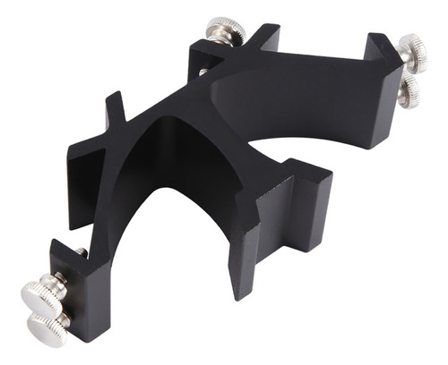 Para Starpal Finderscope Bracket Dual Finder Scope Mount B