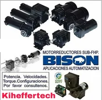 Comprar Variadores De Velocidad. Motorreductores Shp. Ac -dc. 