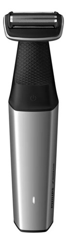 Philips Norelco Bodygroom Series 5000 Resistente A La Ducha