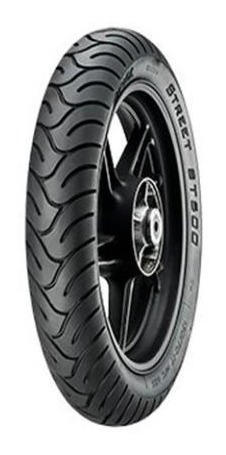 Pneu Dianteiro Vipal St 500 110/70-17 Cb300/ninja 250/mt03