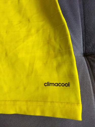Camisa adidas Oficial Da Seleção Suécia C/ Cod Autenticidade