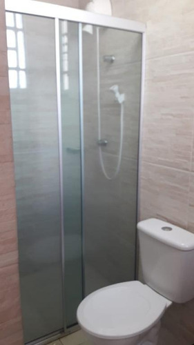 Imagem 11 de 23 de Apartamento À Venda, 47 M² Por R$ 260.000,00 - Jardim Santo Elias - São Paulo/sp - Ap3165