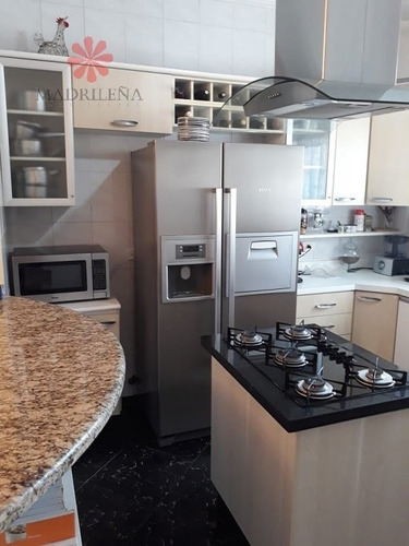 Imagem 11 de 15 de Casa Sobrado Para Venda, 3 Dormitório(s), 150.0m² - 1800