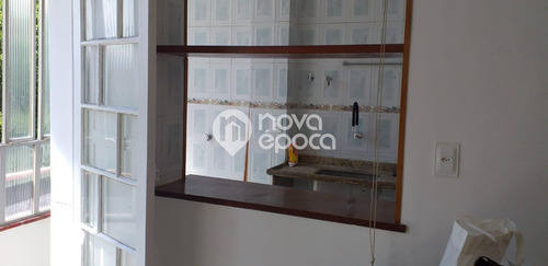 Imagem 4 de 12 de Apartamento - Ref: Co1ap66061
