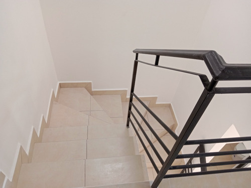 Excelente Casa En Venta En Lisboa Tizayuca Hidalgo
