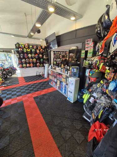 Cfmoto 250 Clc - 100% Financiada - Tomamos Tu Usada