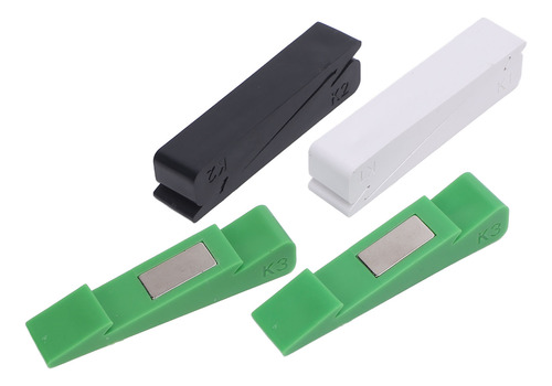 Herramientas De Ayuda Para Cortar Frutas Y Verduras De 1 Mm,