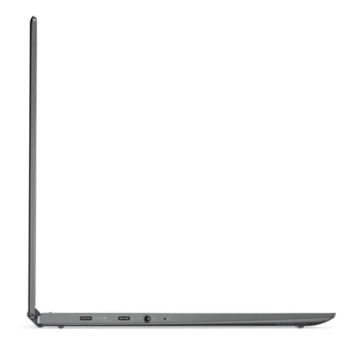 Portátil Lenovo Yoga 730 Core I7 8th 8g 512ssd Táctil W10