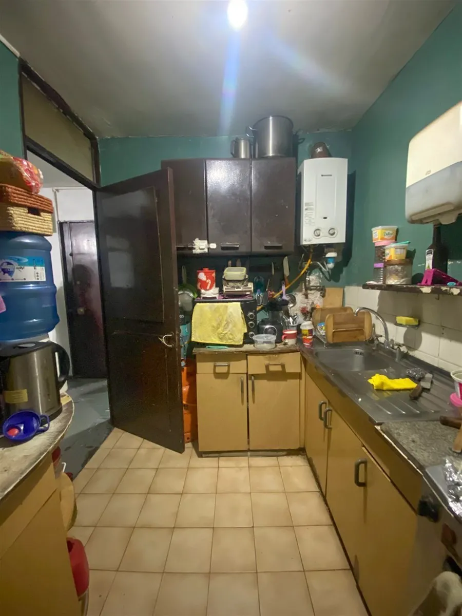 Imagen 5 de 24 de Departamento En Venta De 4 Dorm. En Ñuñoa