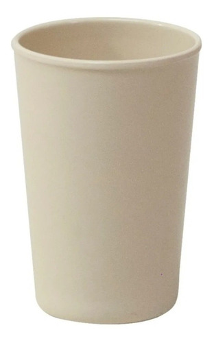 Vaso Melamina 675 Ml 10 Piezas 