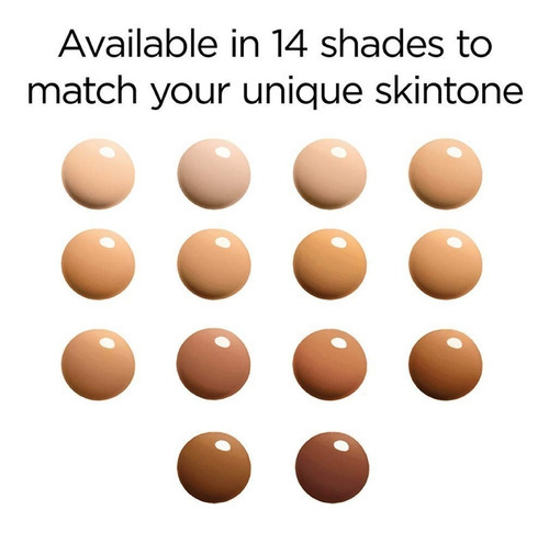 Creme Loreal True Match Para Os Olhos Em Um Corretivo Tom Dark C7-8