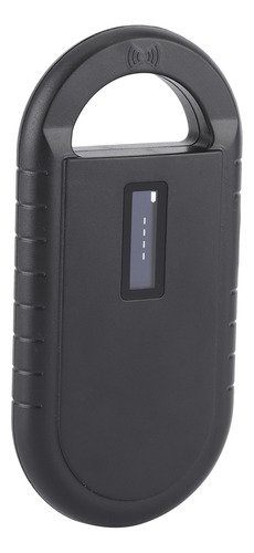 Leitor De Scanner Para Animais De Estimação Smart Chip, Scan