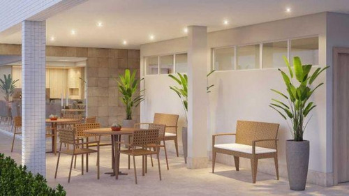 Imagem 29 de 30 de Apartamento À Venda, 43 M² Por R$ 179.900,00 - Jardim Cidade Universitária - João Pessoa/pb - Ap0296