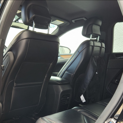 Lincoln MKC 2.3 Select At