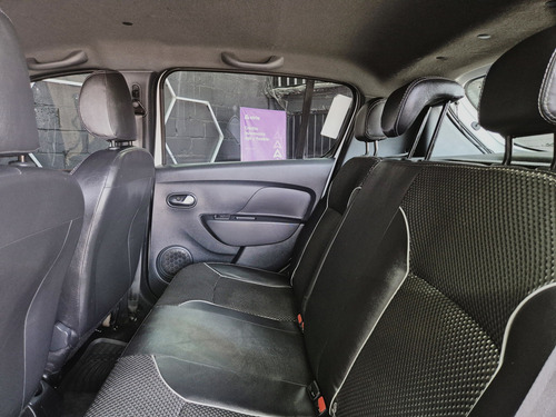 Renault Stepway Zen Tm Mod. 2023