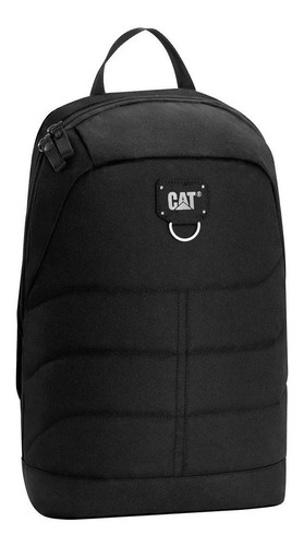 Mochila Caterpillar Cat Bonnie Entry Backpack