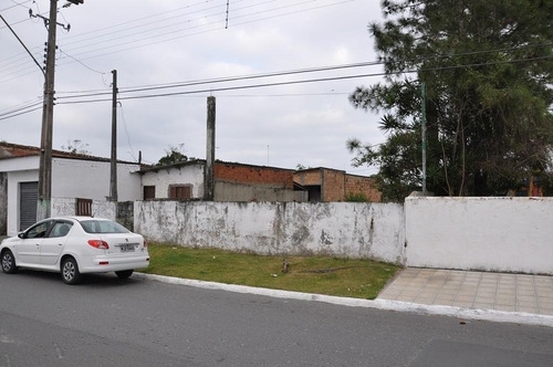 Terreno - 0420 - 32622595