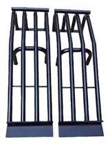 Comprar Rampas Automotivas(o Par) 3000kg 