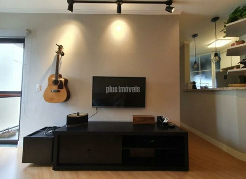 Imagem 8 de 15 de Residence - Pj53929