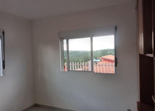 Imagem 10 de 10 de Chacara 1000 M2 Antes Do Centro De Ibiúna 3 Dormitorios J.06