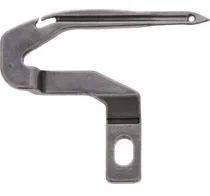 Comprar Looper Singer Overlock